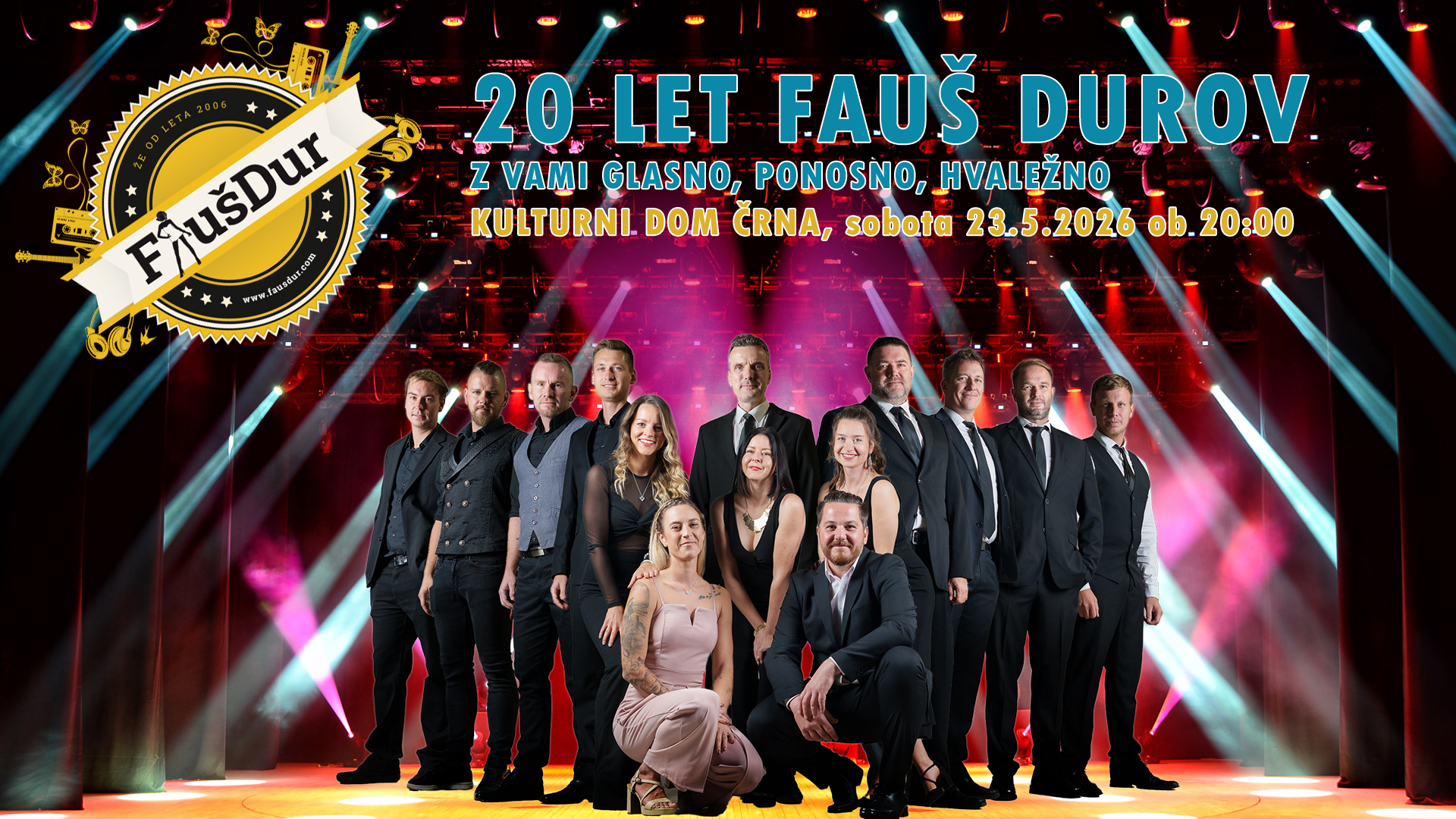 fd_20_let_event_image_copy